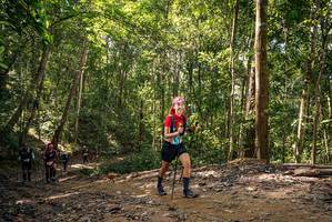 BIB: 
                            <button type="button" onclick="openModal(18990175)" class="btn btn-primary btn-sm float-right btn-popup" data-toggle="modal" data-target=".modal-high-quality">
                        <i class="fas fa-shopping-cart"></i> Add to Cart
                    </button>
                                            <button type="button" onclick="isThisMe(18990175, true)" class="btn btn-success btn-sm float-right btn-popup btn-isme hidden" data-toggle="tooltip" data-placement="bottom" title="นี่คือรูปของคุณใช่ไหม คลิกที่นี่เพื่อเอาเข้าอัลบั้ม">
                        <i class="fas fa-plus"></i> Add to album
                    </button>
                    <button type="button" onclick="isThisMe(18990175, false)" class="btn btn-warning btn-sm float-right btn-popup btn-isnotme hidden">
                        <i class="fas fa-ban"></i> Remove from album
                    </button>